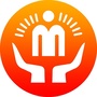 甘肃省七里河区民政局