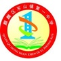 麒麟区东山镇一中