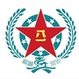 云南省麒麟区退役军人协会微信公众号