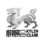 云南省麒麟会