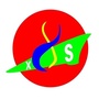 云南省麒麟区新生小学