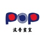 甘肃省秦安县秦安县波普画室