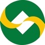 甘肃省秦安农商银行