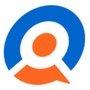 甘肃省秦安县秦安圈子