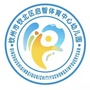 广西省钦北区启智体育中心幼儿园微信公众号