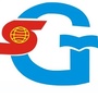 陕西省秦都区陕广学校微信公众号