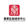 陕西省秦都发布