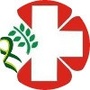 陕西省秦都卫健微信公众号