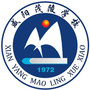 陕西省秦都区茂陵小学微信公众号