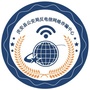 黑龙江庆安县公安局反电信网络诈骗中心