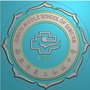 庆安初级中学