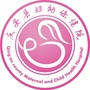 黑龙江庆安母婴健康服务微信公众号