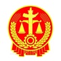 黑龙江庆安县人民法院微信公众号
