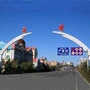 黑龙江庆安小微微信公众号