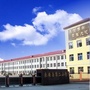 黑龙江庆安县第二小学