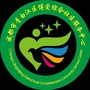 四川省青白江区博爱综合社区服务中心