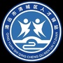 广东省清城微信公众号