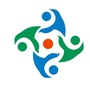清城区凤翔山湖学校