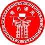 四川省青川微信公众号