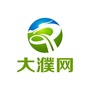河南省清丰站：清丰站西侧征地内电力线路迁改工程