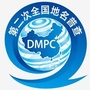 河南省清丰县第二次地名普查微信公众号