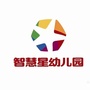 河南省清丰县智慧星银河园微信公众号