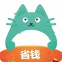 河南省清丰嘟嘟生活