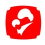 河南省清丰县妇幼保健院