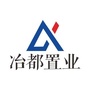 河南省清丰：清丰天气预报