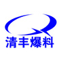 河南省清丰爆料微信公众号