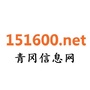 黑龙江青冈同城信息网