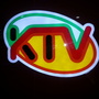 黑龙江青冈兴隆ktv微信公众号