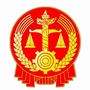 辽宁省清河区人民法院微信公众号