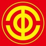 青河县总工会