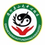 河北省清河县小屯中心校区（清河县小屯村）