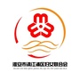 江苏省清江浦妇联