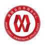 陕西省清涧县行政审批服务局微信公众号