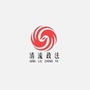 福建省清流政法_清流县委书记喝酒死人