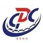 福建省清流县疾控中心微信公众号