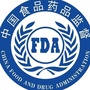 河北省青龙满族自治县食安委办公室-食安委第五次全体会议