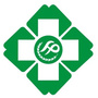 贵州省晴隆微信公众号