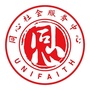 上海市青浦区同心社会服务中心微信公众号