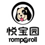 江西省青山湖中心微信公众号