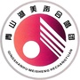 江西省青山湖美声合唱团微信公众号