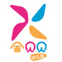青山湖区金贝贝幼儿园