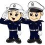 江西省青山湖交警-青山湖交警大队地址