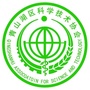 江西省青山湖微信公众号