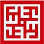 青山区扫黄打非