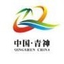 四川省青神微信公众号