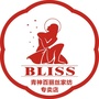 四川省青神专卖店
